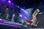 Monkey Business - 26.5.11 - fotografie 92 z 175