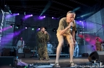 Monkey Business - 26.5.11 - fotografie 94 z 175