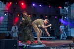 Monkey Business - 26.5.11 - fotografie 95 z 175