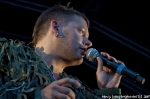 Monkey Business - 26.5.11 - fotografie 98 z 175