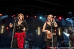 Monkey Business - 26.5.11 - fotografie 100 z 175