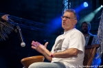 Monkey Business - 26.5.11 - fotografie 107 z 175