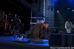 Monkey Business - 26.5.11 - fotografie 113 z 175