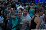 Monkey Business - 26.5.11 - fotografie 114 z 175