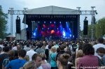 Monkey Business - 26.5.11 - fotografie 115 z 175