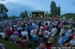 Monkey Business - 26.5.11 - fotografie 116 z 175