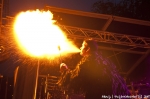 Monkey Business - 26.5.11 - fotografie 133 z 175