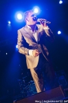 Monkey Business - 26.5.11 - fotografie 141 z 175