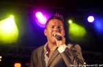 Monkey Business - 26.5.11 - fotografie 150 z 175