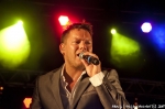 Monkey Business - 26.5.11 - fotografie 151 z 175