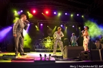 Monkey Business - 26.5.11 - fotografie 156 z 175