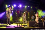 Monkey Business - 26.5.11 - fotografie 157 z 175