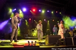 Monkey Business - 26.5.11 - fotografie 158 z 175