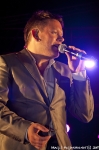 Monkey Business - 26.5.11 - fotografie 160 z 175