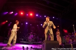 Monkey Business - 26.5.11 - fotografie 161 z 175