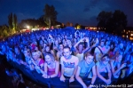 Monkey Business - 26.5.11 - fotografie 171 z 175