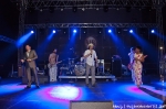Monkey Business - 26.5.11 - fotografie 173 z 175
