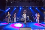 Monkey Business - 26.5.11 - fotografie 174 z 175