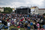 Druh fotky z festivalu Mezi ploty - fotografie 81