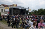 Druh fotky z festivalu Mezi ploty - fotografie 82