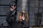 Druh fotky z festivalu Mezi ploty - fotografie 119