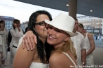 Sensation white - 28.5.11 - fotografie 4 z 386