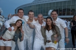 Sensation white - 28.5.11 - fotografie 8 z 386