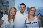 Sensation white - 28.5.11 - fotografie 12 z 386