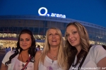 Sensation white - 28.5.11 - fotografie 25 z 386