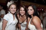 Sensation white - 28.5.11 - fotografie 36 z 386