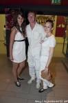 Sensation white - 28.5.11 - fotografie 44 z 386