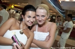 Sensation white - 28.5.11 - fotografie 62 z 386