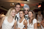 Sensation white - 28.5.11 - fotografie 65 z 386