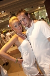 Sensation white - 28.5.11 - fotografie 66 z 386