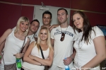 Sensation white - 28.5.11 - fotografie 67 z 386