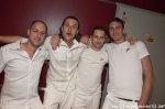 Sensation white - 28.5.11 - fotografie 68 z 386