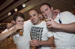 Sensation white - 28.5.11 - fotografie 69 z 386