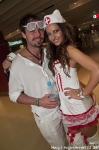 Sensation white - 28.5.11 - fotografie 72 z 386