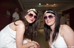 Sensation white - 28.5.11 - fotografie 76 z 386