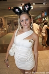 Sensation white - 28.5.11 - fotografie 78 z 386