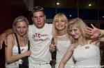 Sensation white - 28.5.11 - fotografie 83 z 386
