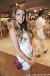 Sensation white - 28.5.11 - fotografie 88 z 386