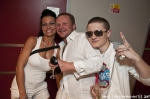 Sensation white - 28.5.11 - fotografie 89 z 386