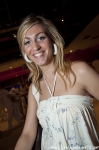 Sensation white - 28.5.11 - fotografie 90 z 386