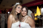 Sensation white - 28.5.11 - fotografie 91 z 386
