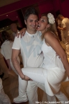 Sensation white - 28.5.11 - fotografie 92 z 386