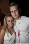 Sensation white - 28.5.11 - fotografie 95 z 386