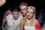 Sensation white - 28.5.11 - fotografie 96 z 386