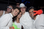 Sensation white - 28.5.11 - fotografie 97 z 386