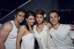 Sensation white - 28.5.11 - fotografie 98 z 386